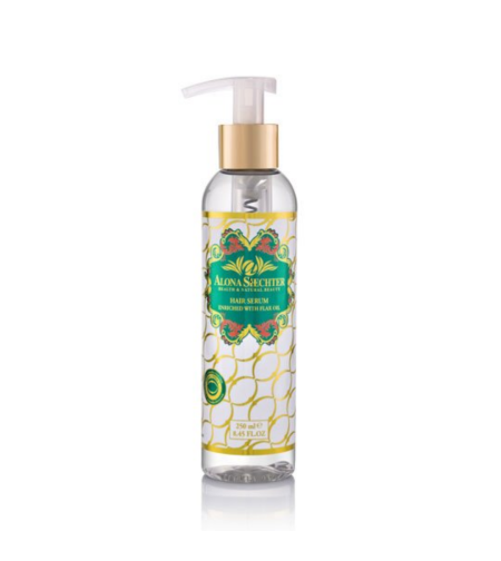 סרום לשיער 250 מ״ל