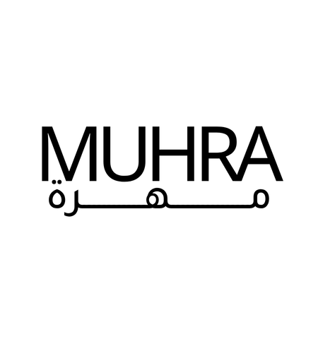 MUHRA