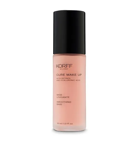 FLAWLESS SMOOTHING BASE