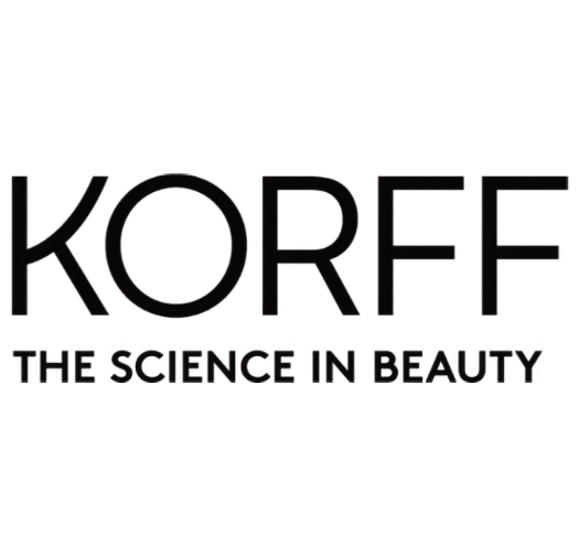 KORFF