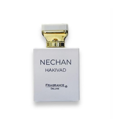 Fragrance Deluxe Nechan Hakivad