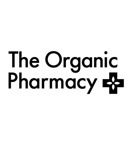 The Organic Pharmacy