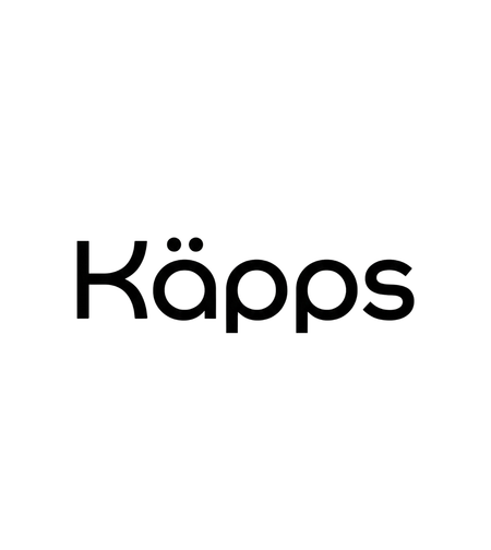 KAPPS
