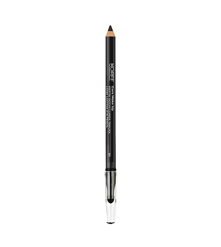 LONG LASTING EYE PENCIL