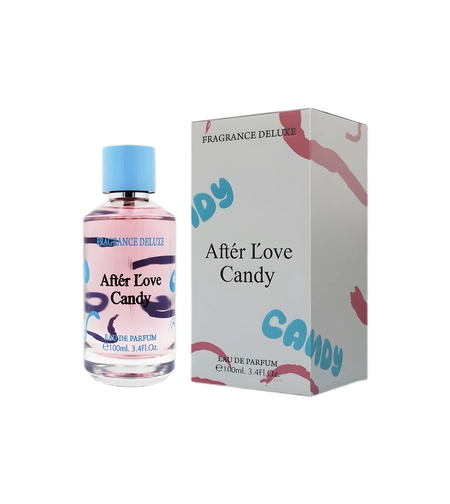 Fragrance DeLuxe After Love Candy