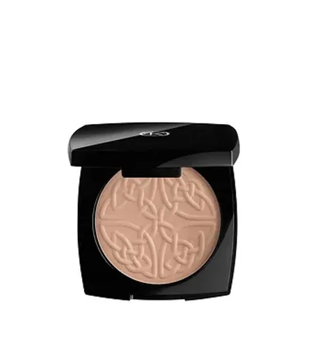 EVENING COMPACT POWDER