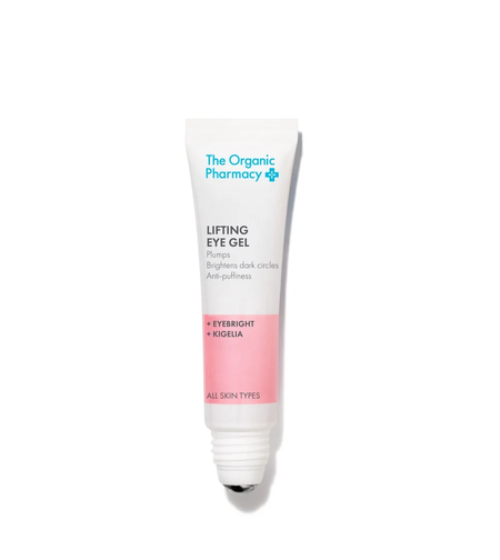 Lifting Eye Gel