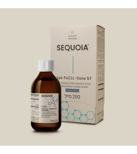 Lipo Folli-Core 57