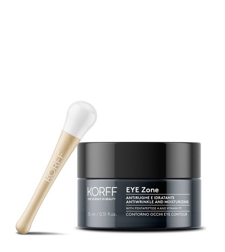 EYEZONE‎ ‎MOIST‎ ‎EYE‎ ‎CONTOUR