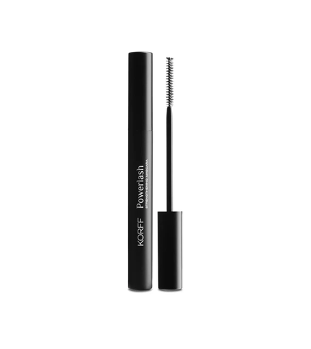 Powerlash Strengthening Mascara
