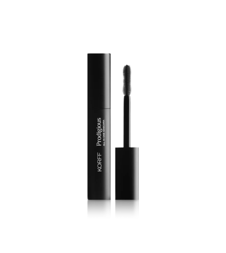Korff cure make up all in one mascara