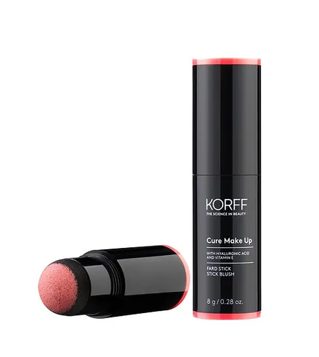 STICK BLUSH