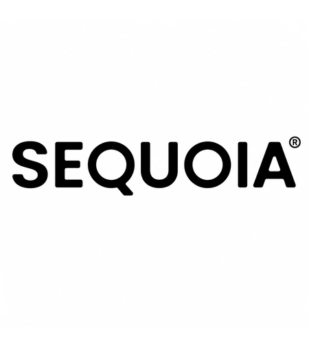 SEQUOIA