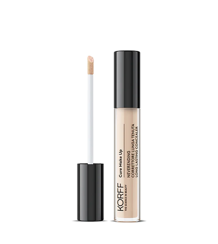 NEVERENDING LONG LASTING CONCEALER