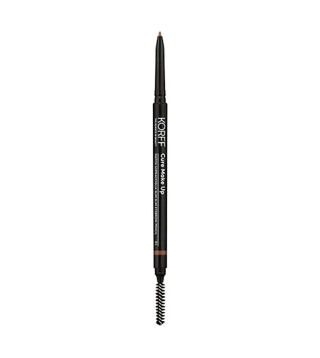 SLIM EYEBROW PENCIL