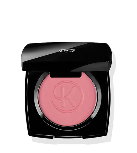 ILLUMINATING COMPACT BLUSH