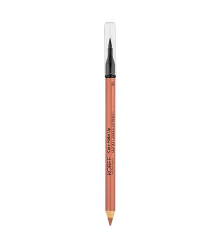 LIP PENCIL