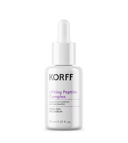 Lifting Peptide Complex Face Serum