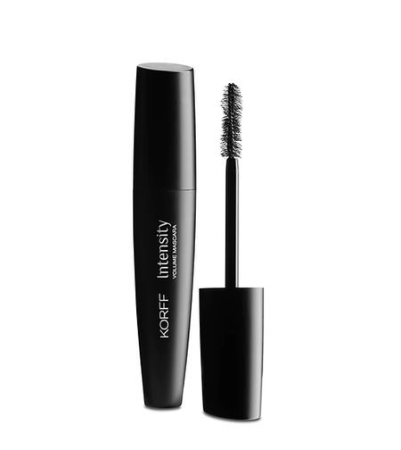INTENSITY VOLUME MASCARA