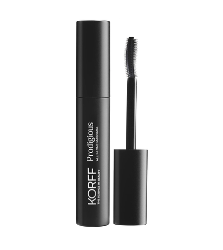 KORFF Iconic Volume Mascara