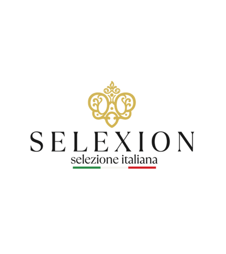 SELEXION