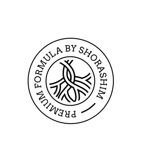 SHORASHIM