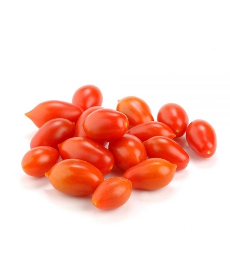 עגבניות שרי תמר