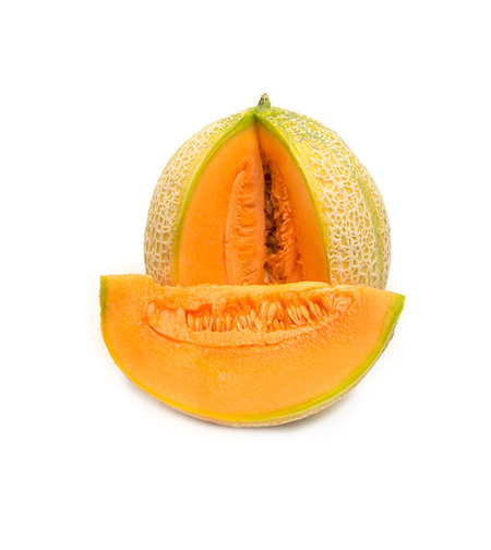 מלון כתום - ק'ג