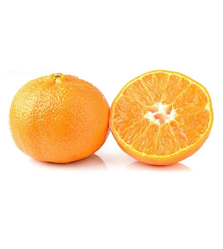 תפוז למיץ - ק'ג