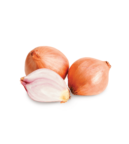 בצלצלי שאלוט - מארז