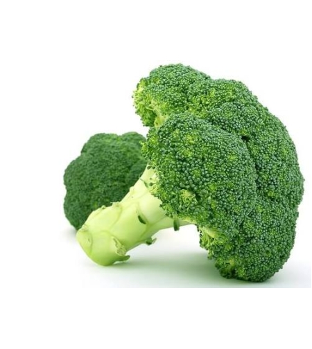 ברוקולי טרי - מארז