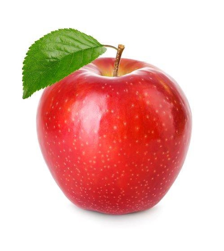 תפוח חרמון - ק'ג