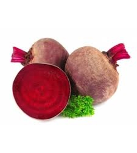 סלק אדום - ק'ג