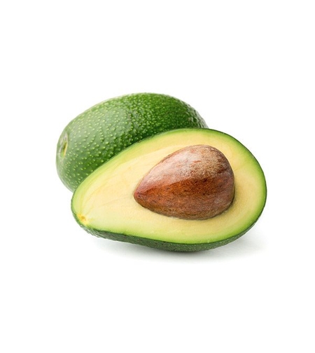 אבוקדו אטינגר - ק'ג