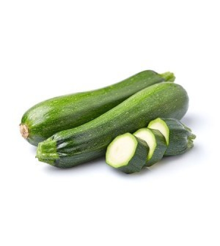 קישוא זוקיני