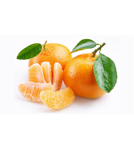 קלמנטינה - ק'ג