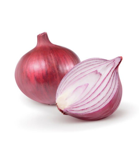 בצל סגול - ק'ג