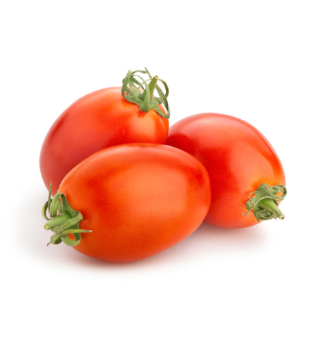 עגבניה תמר - ק''ג