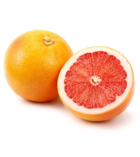 אשכולית אדומה - ק''ג