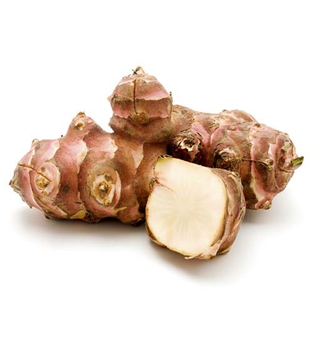 ארטישוק ירושלמי - מארז