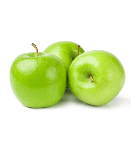 תפוח עץ סמית' - ק'ג