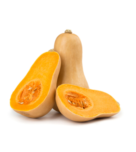 דלורית - ק''ג