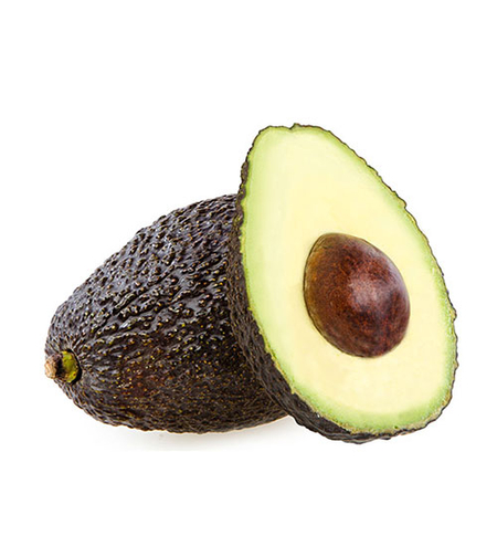 אבוקדו האס - ק'ג