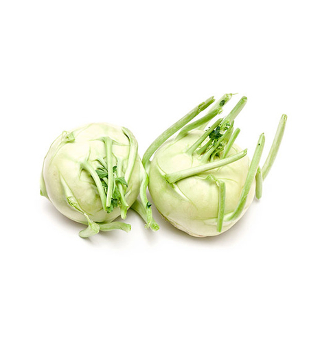 קולורבי - ק'ג