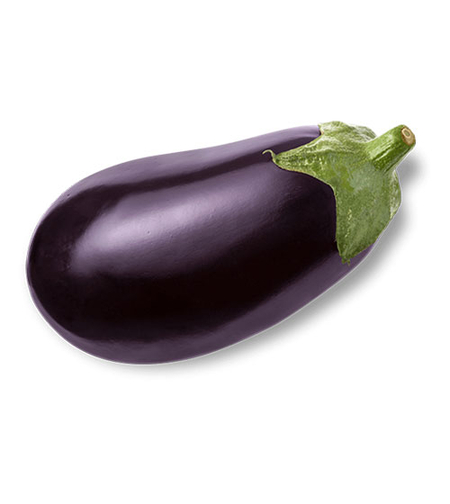 חציל בלאדי - ק'ג