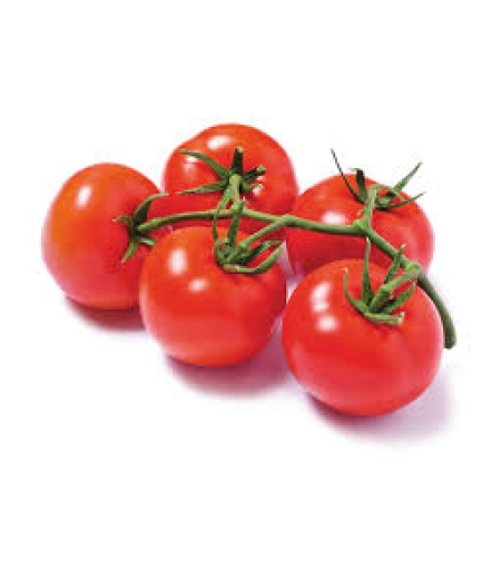 עגבניה אשכול- איקרם - ק''ג