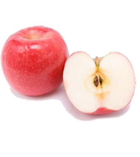 תפוח עץ פינק ליידי - ק'ג