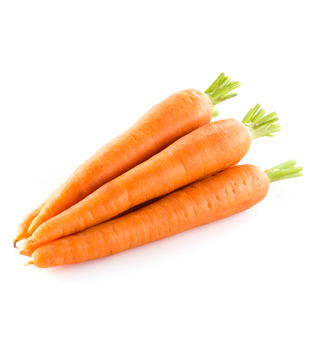 גזר - מארז (1.2 ק''ג)