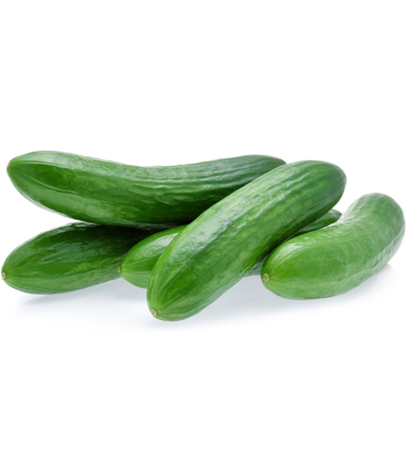 מלפפון - ק''ג