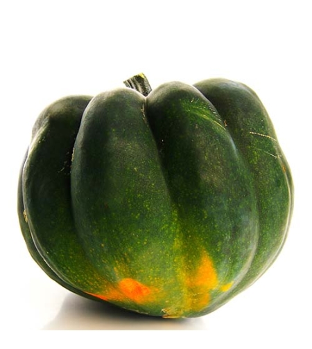 דלעת ערמונים